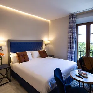 https://plazuela-del-carbon-suites.es-andalucia.com