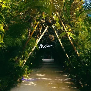 Mia Tulum Resort Tulum